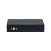 Dahua 6-Port Gigabit Unmanaged PoE Switch (4 PoE + 2 Uplink) CN plug (adapter included)