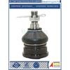 Шаровая Опора Для HYUNDAI SONATA 88-,ACCENT 94-05, 5450325A00K,54503-22A00,5450322A00,5450338A00,5450325A00