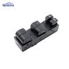 Electric Window Master Switch for Nissan Teana 25401-JN03A Car Glass Lifter