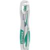 Elmex Sensitive Toothbrush