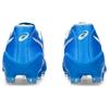 ASICS DS Light X-FLY 5 'Directoire Blue White' Men's 1101A047-400