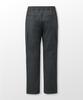 Hellinogseuweeo Hiker Pants_Charcoal Gray