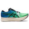 Asics Magic Speed ​​2 Ekiden New Leaf Черные мужские кроссовки Синие 1011B497-300