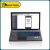 GR-T600 Mobile Phone Compliance Detection System CN plug (adapter included)