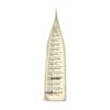 Arowana Multi-Grain Gift Set
