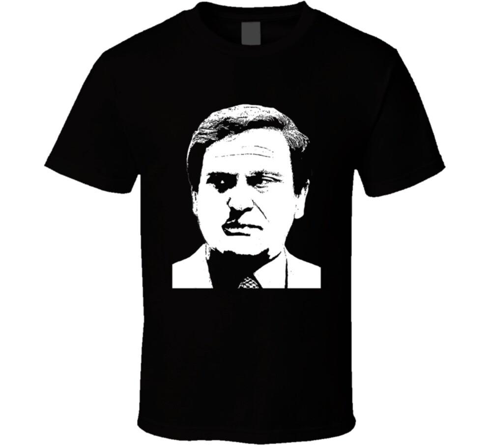 Joe Pesci Casino T Shirt Mens Womens Tees Top