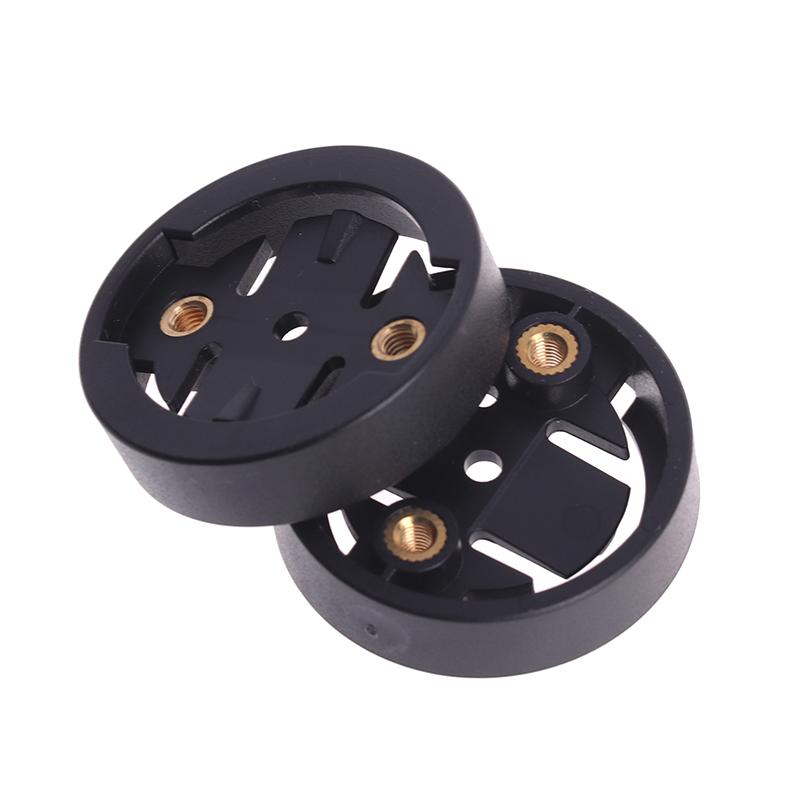 Адаптер для крепления велосипедного спидометра, держатель велосипедного одометра для Garmin