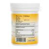 Молотый Пажитник (100 г), Methi Powder,  Naturmed's