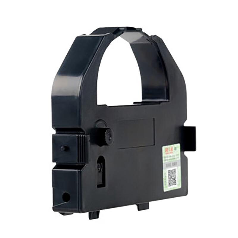 Tianwei Black Ribbon Cartridge for Epson LQ Series Printers