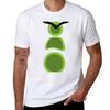 Day of the tentacle TShirt Large Size Basic Casual TShirt