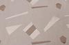 Одеяло Ikehiko Kotatsu Square Pearl Grey 200 x 200 см Стильное, милое, приблизительно. #9629369