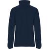 Roly Womens/Ladies Artic Full Zip Fleece Jacket