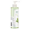 Biotique Basil & Parsley Revitalizing Body Wash | Глубоко очищает | 100% растительные экстракты | Подходит для всех типов кожи | 200 мл