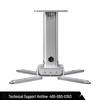 IN&VI YD440 Projector Ceiling Mount