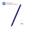 S Pen Stylus Touch Pen For Samsung Galaxy Note 10 Lite N770 SM-N770F SM-N770F/DS SM-N770F/DSM Writing Bluetooth Remote Control
