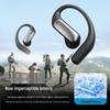Bluetooth-наушники M118: Длительное время работы от аккумулятора, Шумоподавление, Трансграничный ИИ-перевод, Индивидуальная посадка, Варианты накладных/внутриканальных.
