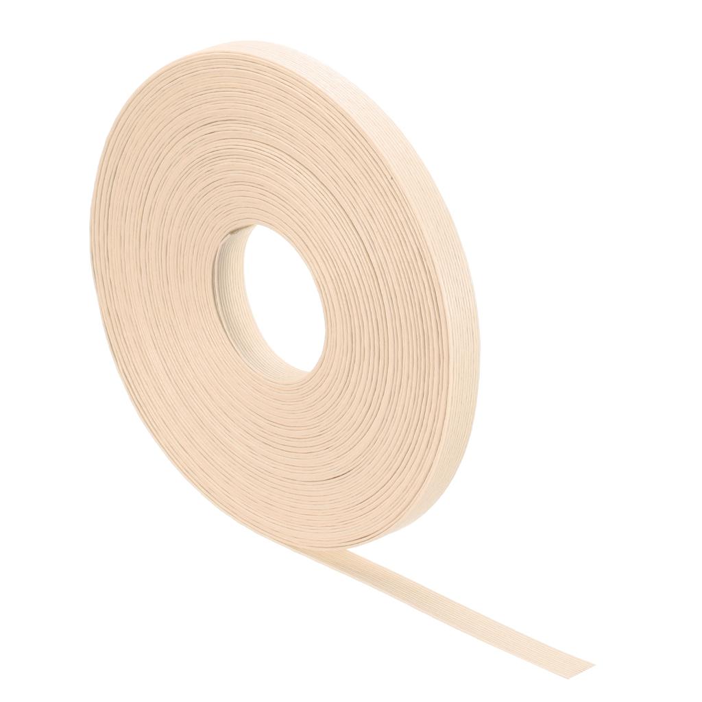 27,3 ярда x 0,6 дюйма Бумажная ротанговая плетеная лоза 12-жильная Бумажный ротанг Плетение корзин Материалы для плетения корзин DIY Домашний кухонный плетеный корзина Поделки