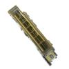 Easy Installation Main Fuse Block Fusible Link For Toyota For Corolla For Matrix For Scion Tested and Reliable