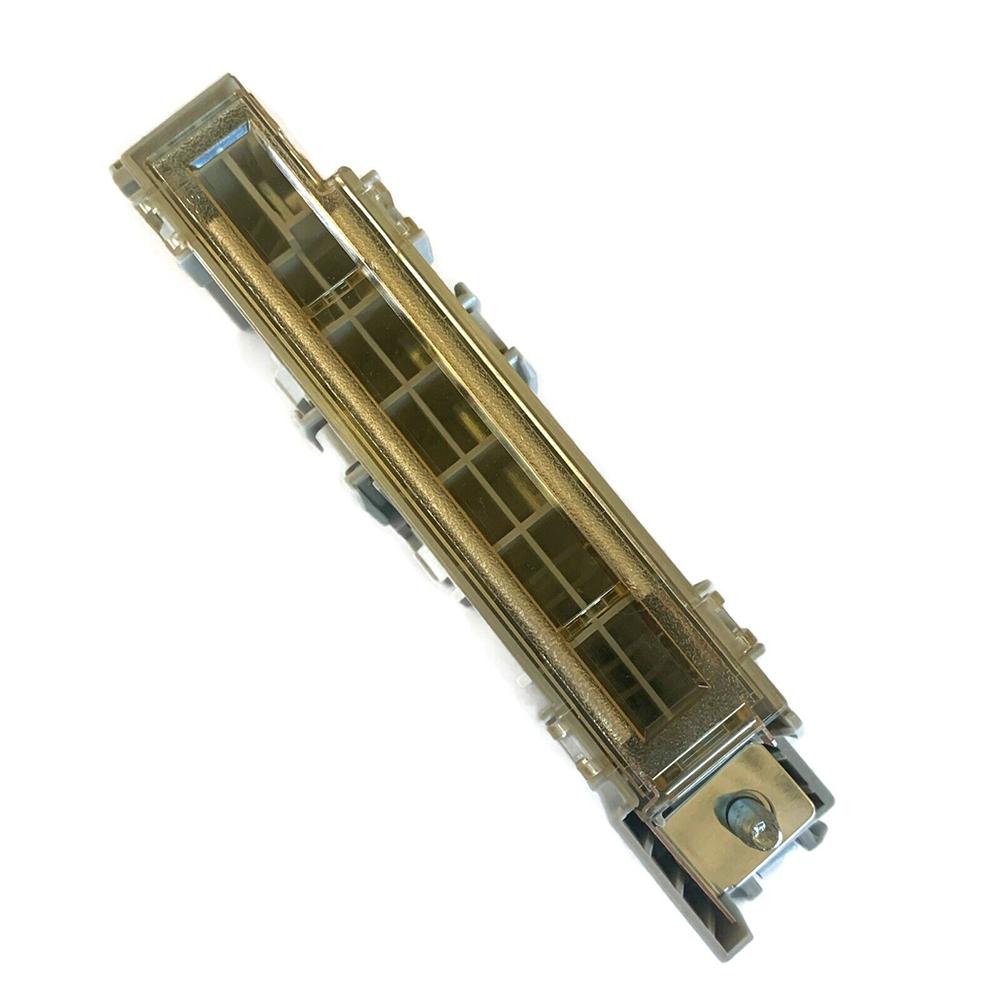 Easy Installation Main Fuse Block Fusible Link For Toyota For Corolla For Matrix For Scion Tested and Reliable