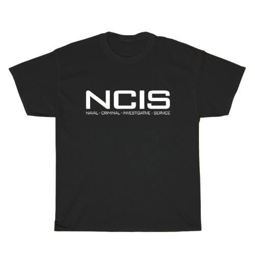 New naval criminal investigative service Unisex T-Shirt Funny Size S to 5XL