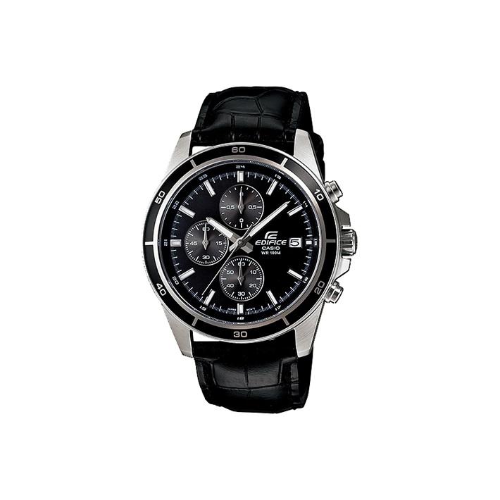 Casio Мужские часы EDIFICE EFR-526L-1AV