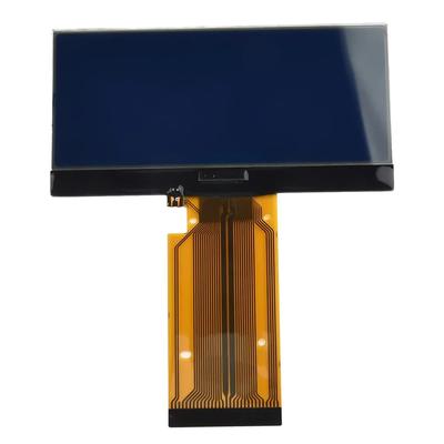 Для MERCEDES-BENZ Gauge Cluster LCD Display 9.7x5cm Для Mercedes-Benz W203 C-Class 2001-2004 Высококачественный ЖК-экран 2038703789