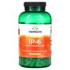 ИП-6, 500 мг, 240 капсул