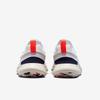 Nike Мужские беговые кроссовки Free RN 5.0