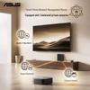 ASUS ZenWiFi Cube WiFi 7 Mesh System (3-Pack) (CN version)