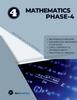 The Mathematics Phase 4 Book