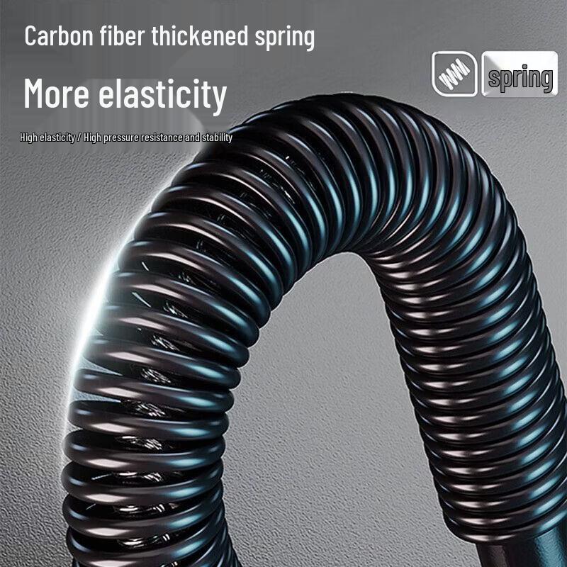 Детский турник для тренировки силы рук Qiuqiao