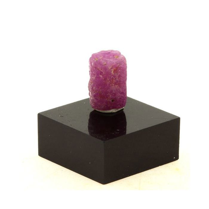 Rubis - ABIJOUX - Kiteto District, Manyara Region, Tanzanie - 9.0 ct