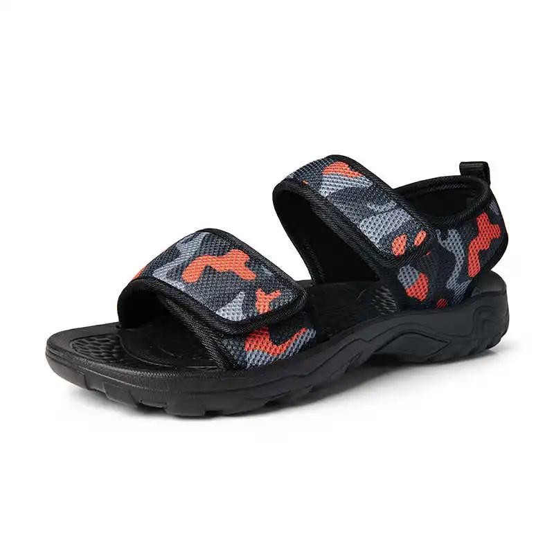 Модная нескользящая легкая серебристая обувь лоферы мужские кроссовки бренд дешевые товары спортивный стиль лоферы функциональная эстетика