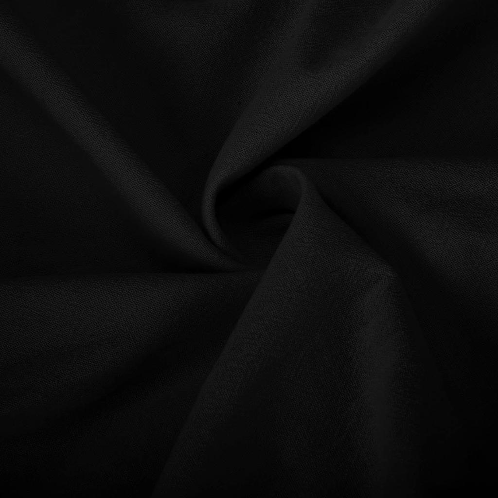 Женское однотонное летнее платье с коротким рукавом и V-образным вырезом вниз, повседневное свободное короткое пляжное платье