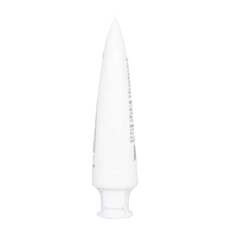 Неорганический клей для настольного тенниса WINION