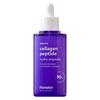 Коллагеновый пептид Hydra Ampoule 90 мл