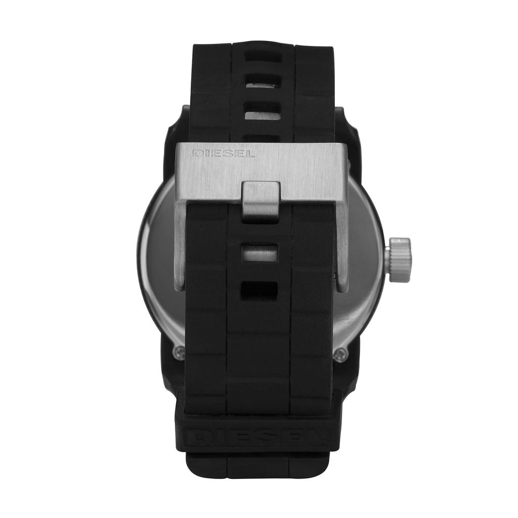 Diesel Часы DZ1437 [Diesel] мужские [предмет]