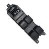 84820-06060 8482006060 переключатель стеклоподъемника для Camry Tacoma Yaris Lexus Highlander Landcruiser Prius Venza FST-TO-2285B