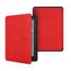 2024 Kindle Paperwhite 12th Gen 7-Inch Cross-Grain Protective Case