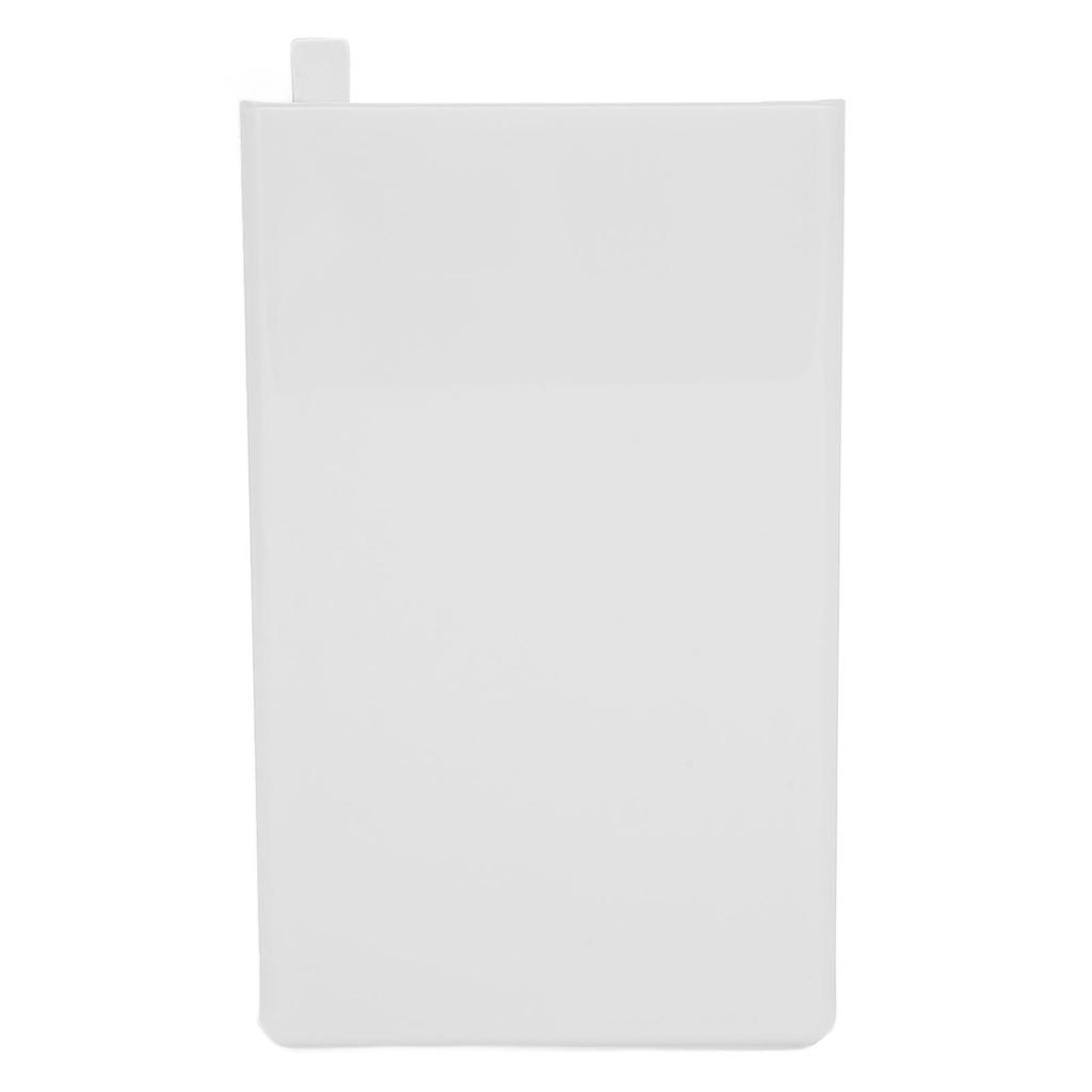 Заднее стекло для Google Pixel 6 Pro сотовый телефон задняя панель задняя крышка корпуса запасные части