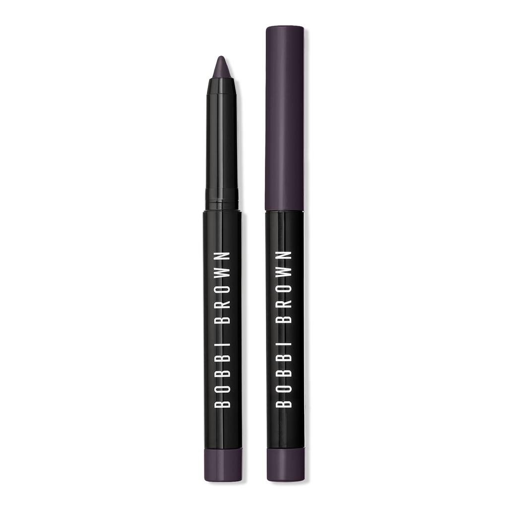 Bobbi Brown Long Wear Cream Eyeliner Stick 0,03 унции