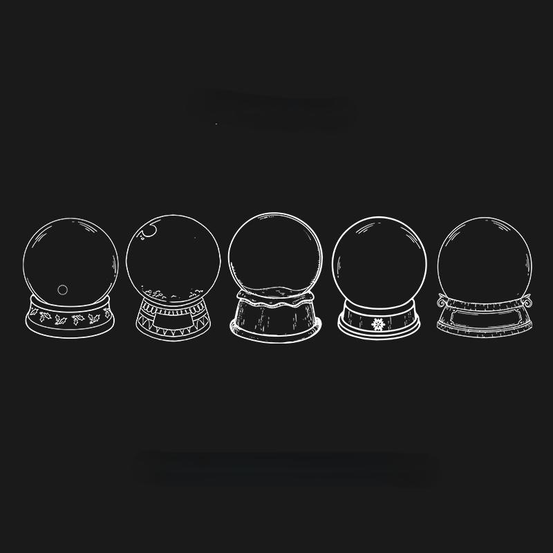 Набор закладок из сушеных цветов, материал ручной работы «сделай сам», тисненный прозрачный образец бутылки, весенний памятный подарок, креативная закладка ручной работы для студентов