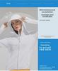 Куртка с защитой от солнца UPF50+ Ice Silk для мужчин и женщин: Легкая, дышащая, устойчивая к ультрафиолетовому излучению летняя одежда для рыбалки