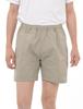Шорты Canterbury R+ Stretch Performance, Размер 34, Хаки, 3L