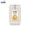 Подгузники-трусики Qimor Royal Cloud Soft