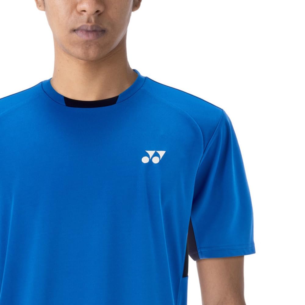 YONEX Игровая футболка