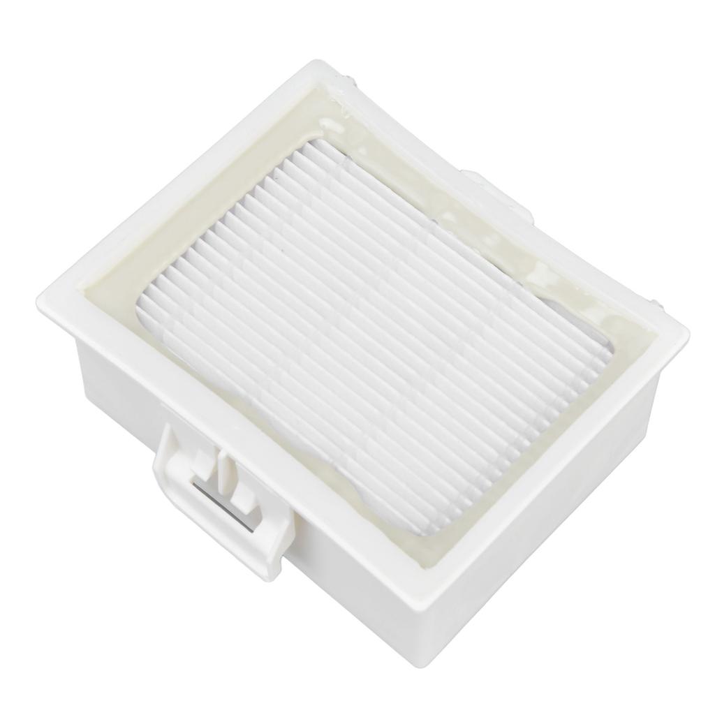 Сменный фильтр для пылесоса BOSCH BGL32235 BGL3223501 WBBZ156H