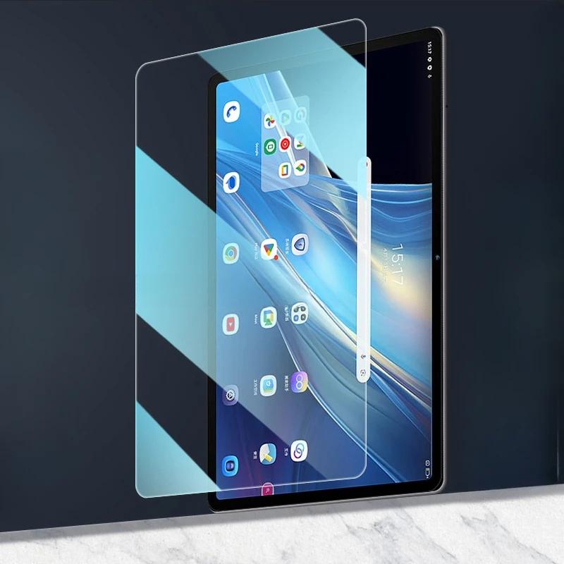 1/2/3 шт. закаленное стекло для Blackview Oscal Elite 1 12,1 дюймов защитное стекло для планшета на Oscal Elite 1 12,1 Защитная пленка для экрана