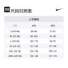Nike Devin Booker Phoenix Suns 2024/25 City Edition Men's Nike Dri FIT Nba Swingman Jersey FQ4356-504