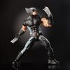 MARVEL Marvel Legends Series X-Men Uncanny X-Force 6-inch Action Figure Wolverine E6112 Authentic